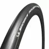 Michelin Power All Season 700x25c Nero