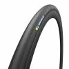 Michelin Power Cup 700x28 Competition Line Pieghevole Nero