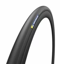 Michelin Power Cup 700x28 Competition Line Pieghevole Nero