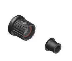 Corpetto Ruota Libera Dt-swiss Mtb Exp Micro Spline 12v.