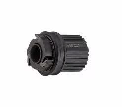 Specialized S202100002 Corpetto Ruota Libera Beb-51412P1F 12v. Microspline