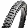 MAXXIS Minion Dhr II Exo Tr 29x2.40wt 60tpi Pieghevole Tb96797000