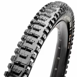 MAXXIS Minion Dhr II Exo Tr 29x2.40wt 60tpi Pieghevole Tb96797000