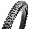 MAXXIS Minion Dhr II Exo Tr 27,5x2.60 60tpi Pieghevole Tb91149100