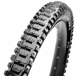 MAXXIS Minion Dhr II Exo Tr 27,5x2.60 60tpi Pieghevole Tb91149100