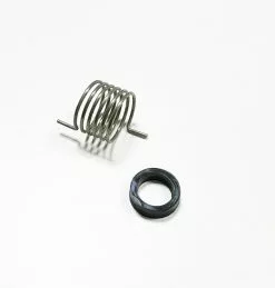 Nd Tuned Kit Charger Remote