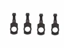 Campagnolo® Molla Portapattino 4pz