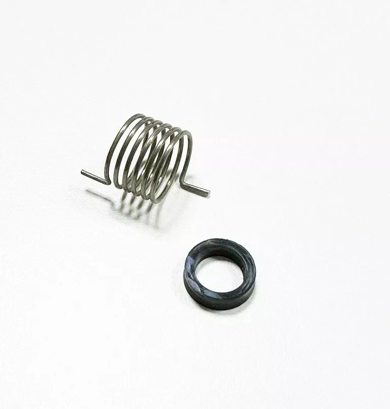 Nd Tuned Kit Charger Remote