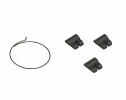 Fulcrum RO-022 Molla Con Tre Cricchetti Rl