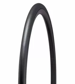 Specialized Mondo S-works 2bliss 700x35 Gripton T2/T5 Pieghevole Nero