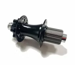 Specialized S132800005 Mozzo Posteriore My 13 142mm 32 Fori