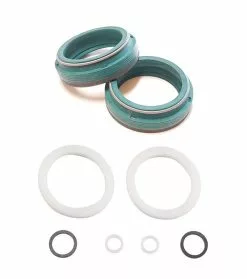 SKF Kit Tenute Per Forcelle Fox Air