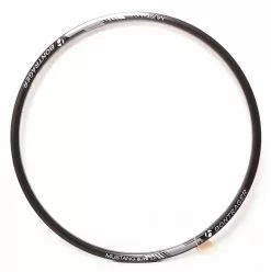 BONTRAGER Cerchio Mustang Elite 27,5'' Disc 28f Nero