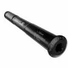 Rock-shox Perno Anteriore Maxle Lite Stealth 15x100mm Recon/reba/sid/revelation Nero