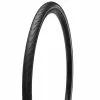 Specialized Nimbus 2 Armadillo 700x45c Nero/reflect
