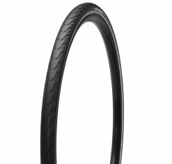 Specialized Nimbus 2 Armadillo 700x45c Nero/reflect