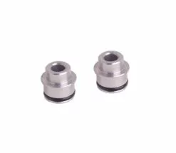 Fulcrum Kit Adattatore Perno Passante A Sgancio Rapido