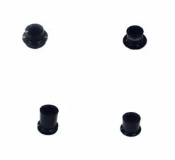 Nottolini Per Ruote Roval Strada