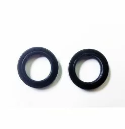 Specialized S175900001 Adattatore Mozzo 31mm 15x110