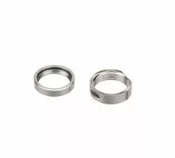 Fulcrum Kit Adattatore Mozzo Posteriore Hh12/135 Db