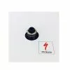 Specialized S165900012 Adattatore Ruota Posteriore Dx Shimano 130x9mm