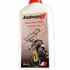 Andreani Olio Per Forcelle Mtb Sae 7,5 Bottiglia 500ml