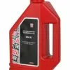 Rock-shox Olio Per Forcelle 0-w30 Pike/lyrik B1/yari 1L
