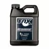 Fox Shox Olio Per Forcelle R3 5wt 946ml