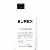 Eurex Olio Per Forcelle 2,5w 1lt