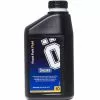 Ohlins Olio Per Forcella No.10 1l
