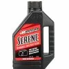 Rock-shox Olio Maxima Serene Per Reverb Axs 473ml