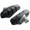 Shimano Pattini R50t2 Br-4600 Tiagra/sora