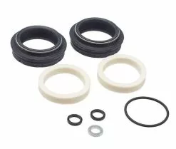 Fox Shox Kit Paraoli/parapolvere Skf Per Forcelle 32mm