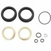 Fox Shox Kit Paraoli/parapolvere Skf Per Forcella 34mm