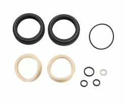 Fox Shox Kit Paraoli/parapolvere Skf Per Forcella 34mm