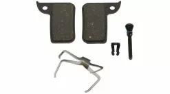 SRAM Pastiglie Freno Alluminio Red 22/force 22/rival 22/level Ultimate/tlm Organiche