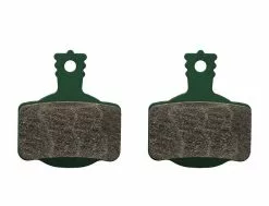 MAGURA Pastiglie Freno 7.s Sport Organiche