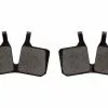 MAGURA Pastiglie Freno 9.p Performance Mt 4 Pistoni Organiche