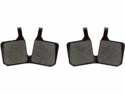 MAGURA Pastiglie Freno 9.p Performance Mt 4 Pistoni Organiche