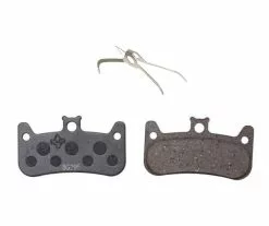 Formula Pastiglie Organiche Per Cura 4