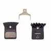 Shimano Pastiglie L05A Resina