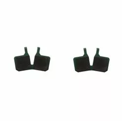 Pastiglie Freno Magura 9.s Sport Mt 4 Pistoni