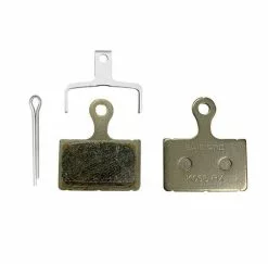 Shimano Pastiglie K05s Resina