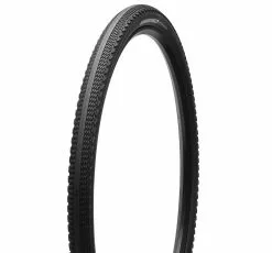 Specialized Pathfinder Pro 2bliss Ready 700x38c Pieghevole Nero