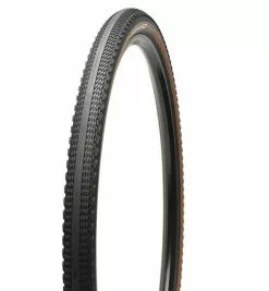 Specialized Pathfinder Pro 2bliss Ready 700x42c Pieghevole Para/nero