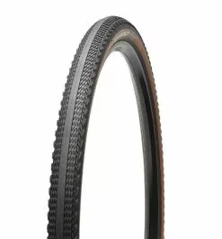 Specialized Pathfinder S-works 2bliss Ready 700x42 Pieghevole Nero/para