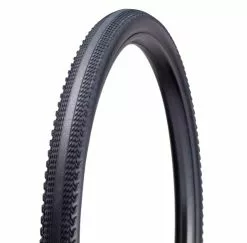 Specialized Pathfinder Sport 700x42 Rigido Nero