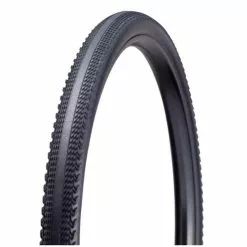 Specialized Pathfinder Sport 700x38 Rigido Nero