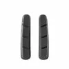 Pattini Freno Mavic X2 Carbon Shimano/sram