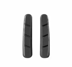 Pattini Freno Mavic X2 Carbon Shimano/sram